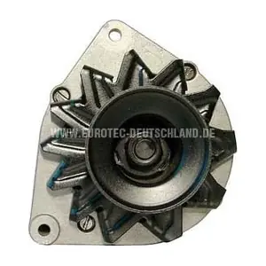 EUROTEC 12031170