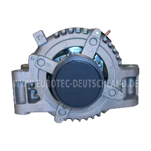 EUROTEC 12060946