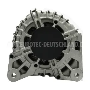 EUROTEC 12090484