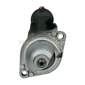EUROTEC 11018110