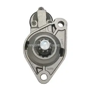 11018930 EUROTEC