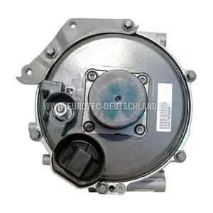 12042490 EUROTEC