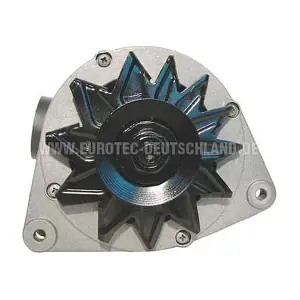EUROTEC 12036760