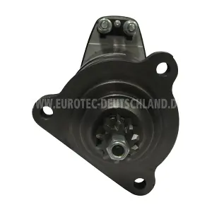 EUROTEC 11018100