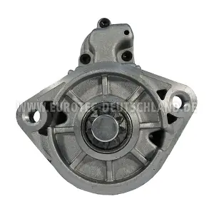 EUROTEC 11021630