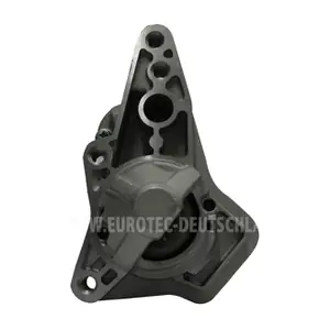 11040748 EUROTEC