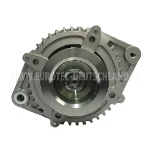 EUROTEC 12061097
