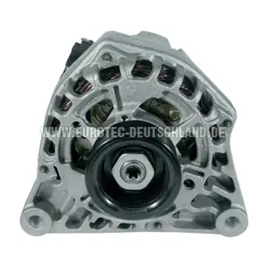 EUROTEC 12090065