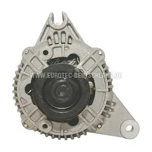 EUROTEC 12040200