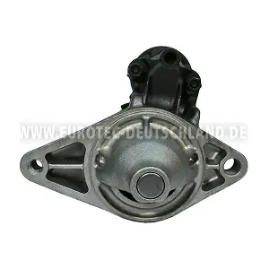 EUROTEC 11040614