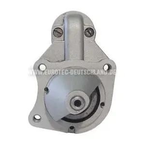 EUROTEC 11014710
