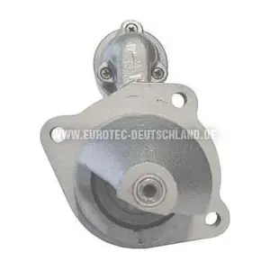 EUROTEC 11011240