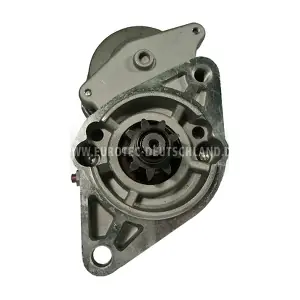 EUROTEC 11040766