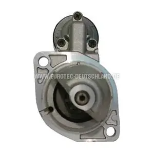EUROTEC 11015050