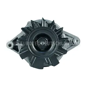 EUROTEC 12090134