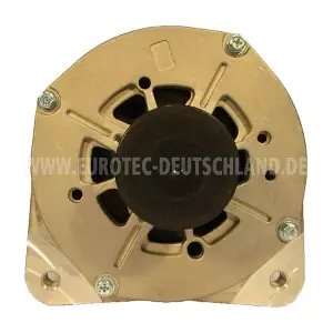 EUROTEC 12090277