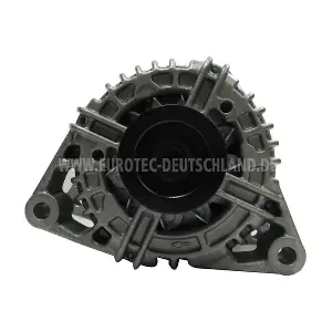 EUROTEC 12047330