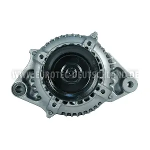 EUROTEC 12060398