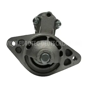 11040624 EUROTEC