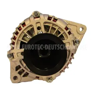 12061085 EUROTEC