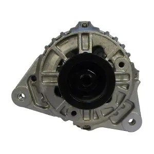 EUROTEC 12039190