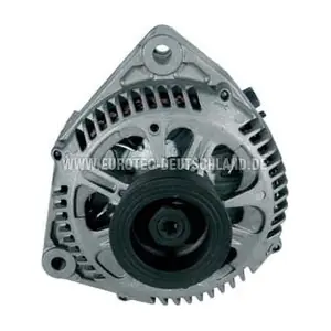 12039940 EUROTEC