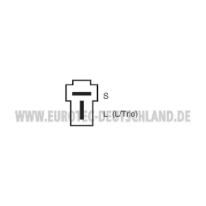 EUROTEC 12060227