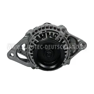 EUROTEC 12090189