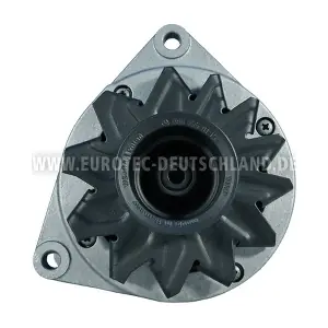 12090101 EUROTEC