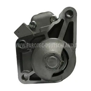 11040823 EUROTEC