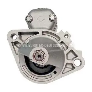 EUROTEC 11040166