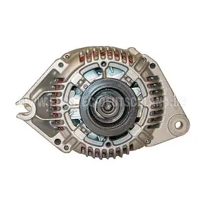 EUROTEC 12039930