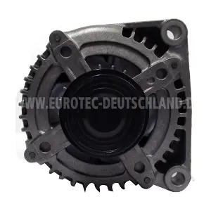 EUROTEC 12060958