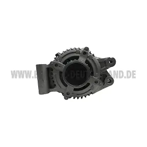 12090983 EUROTEC