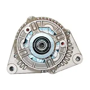 EUROTEC 12038160