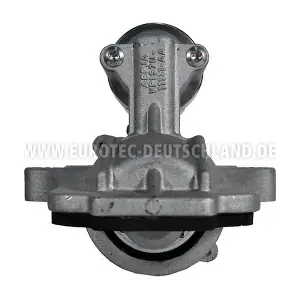 EUROTEC 11090117