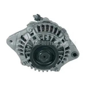EUROTEC 12060070