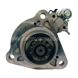 11023590 EUROTEC