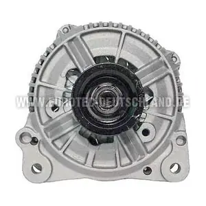 EUROTEC 12040990