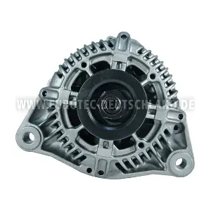 12090044 EUROTEC