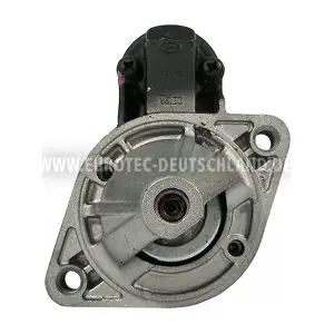 11040743 EUROTEC