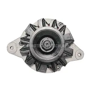 EUROTEC 12060139