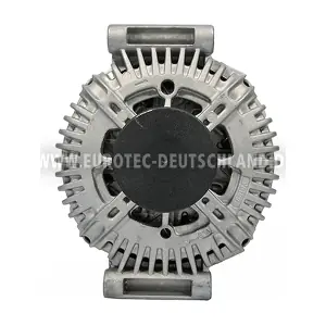 EUROTEC 12090300