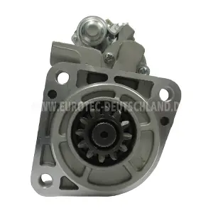 EUROTEC 11090212