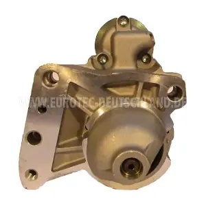 EUROTEC 11023050