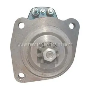 EUROTEC 11011550