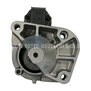 EUROTEC 11021050