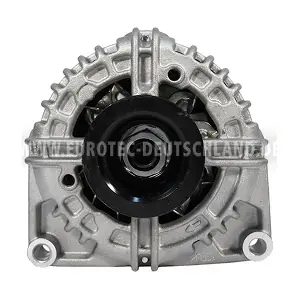 EUROTEC 12046140