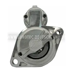 EUROTEC 11090200