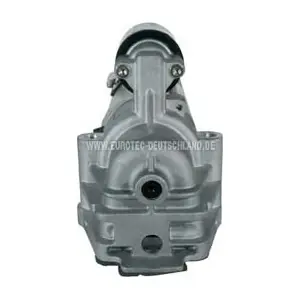 EUROTEC 11021350